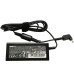 Power adapter for Acer TravelMate P2 TMP215-52G Power supply 45W